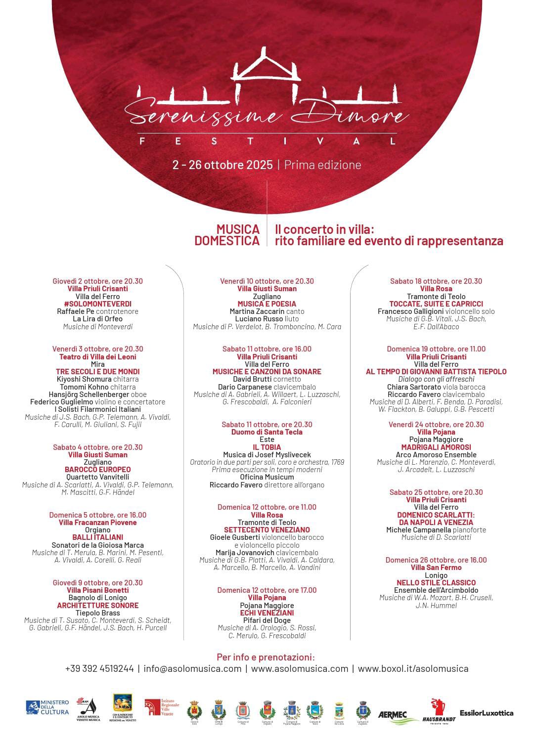 2-29_ottobre_concerti_in_dimore