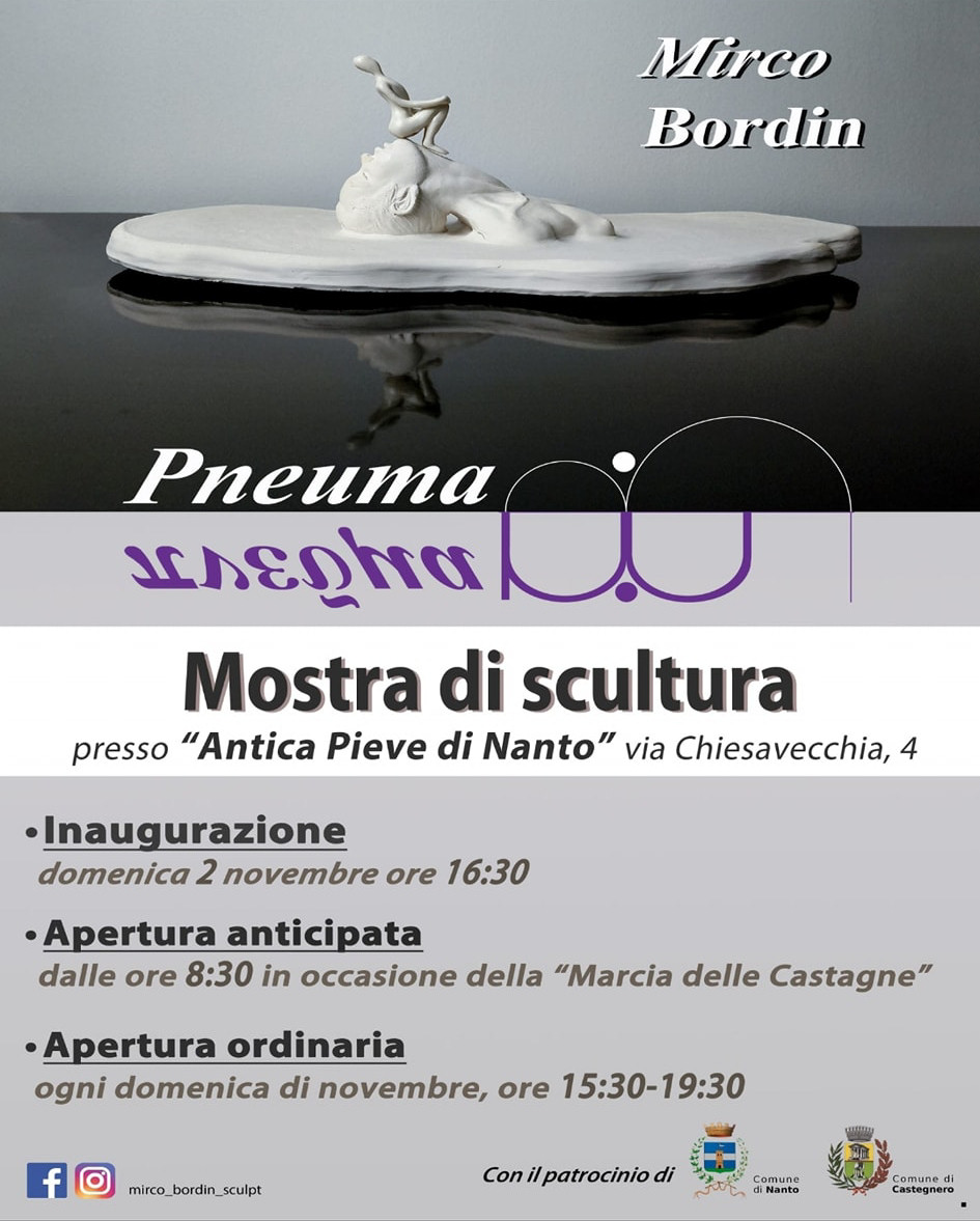 2-30_novembre_Bordin_Nanto