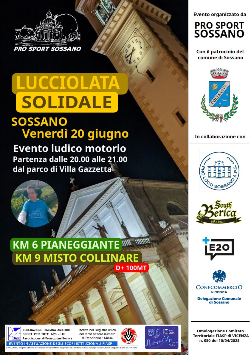 20_giugno_lucciolata_Sossano