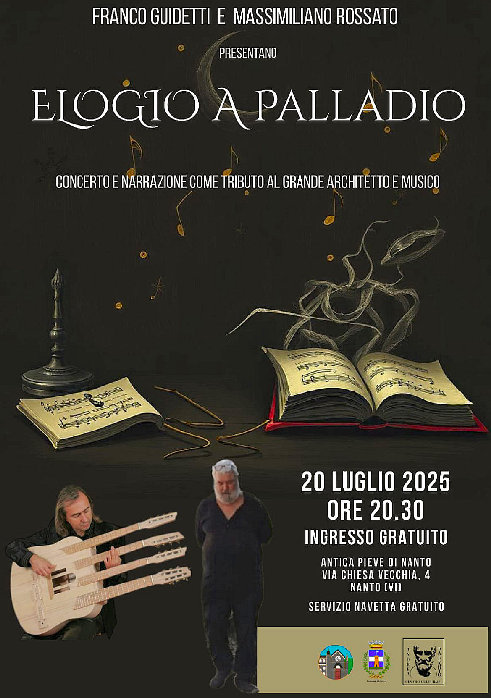 20_luglio_Guidetti_Nanto