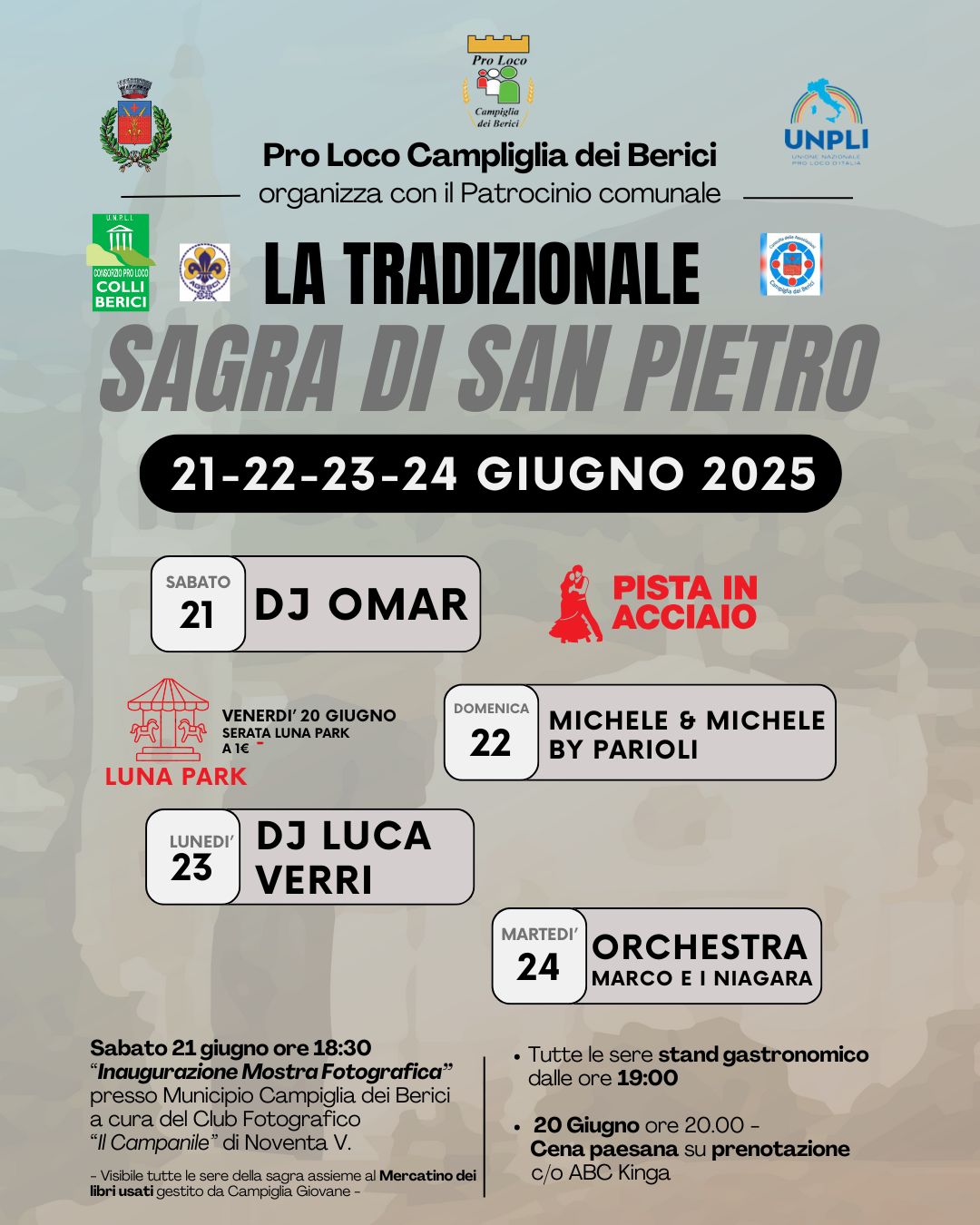 21-24_giugno_S.Pietro_Campiglia