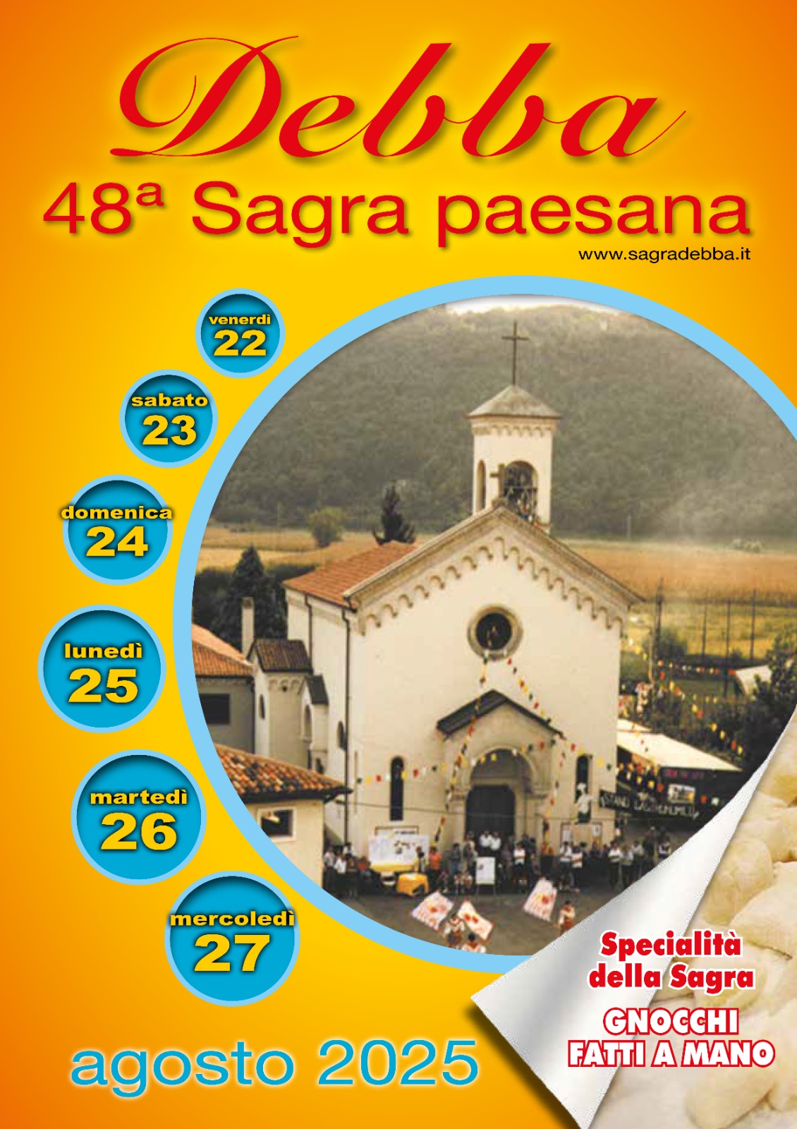 22-27_agosto_sagra_Debba