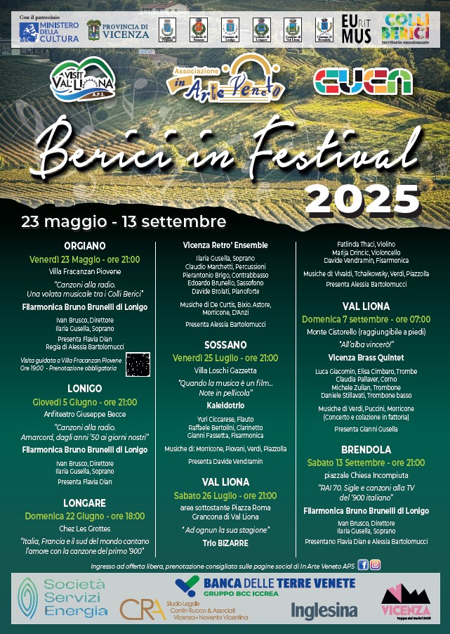 23_maggio-13_settembre_festival_Berici
