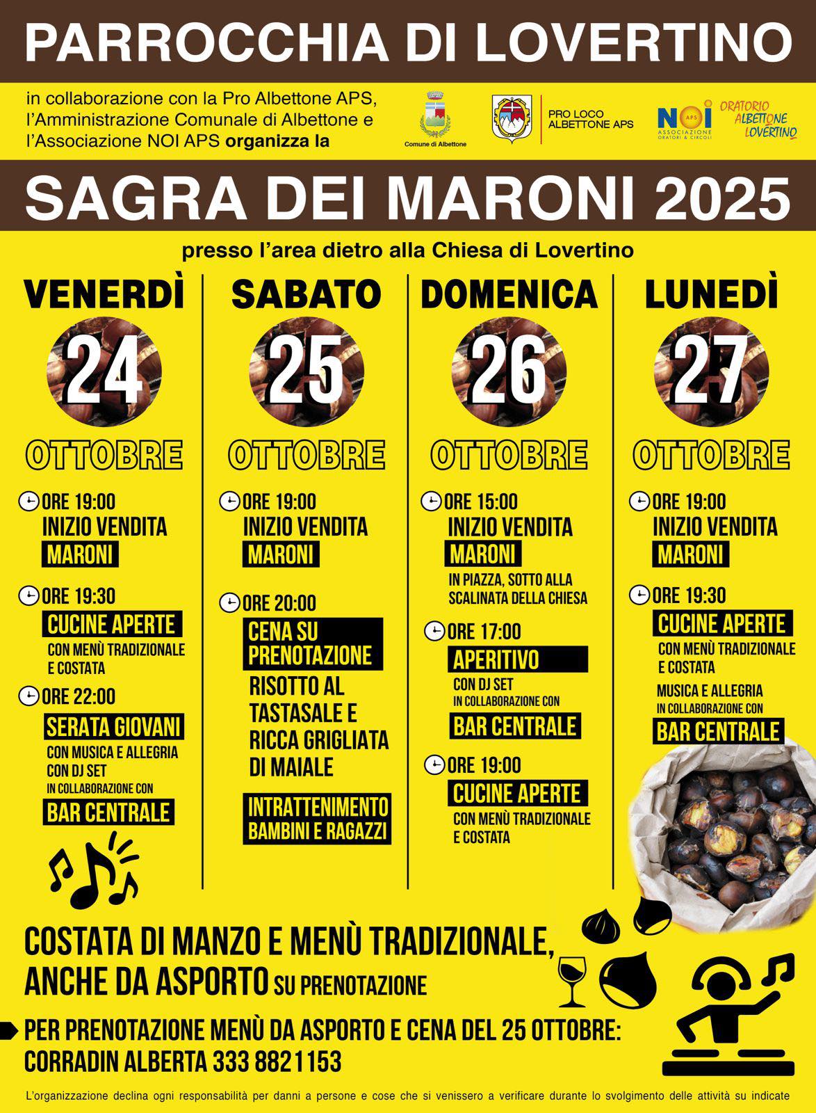 24-27_ottobre_maroni_Lovertino