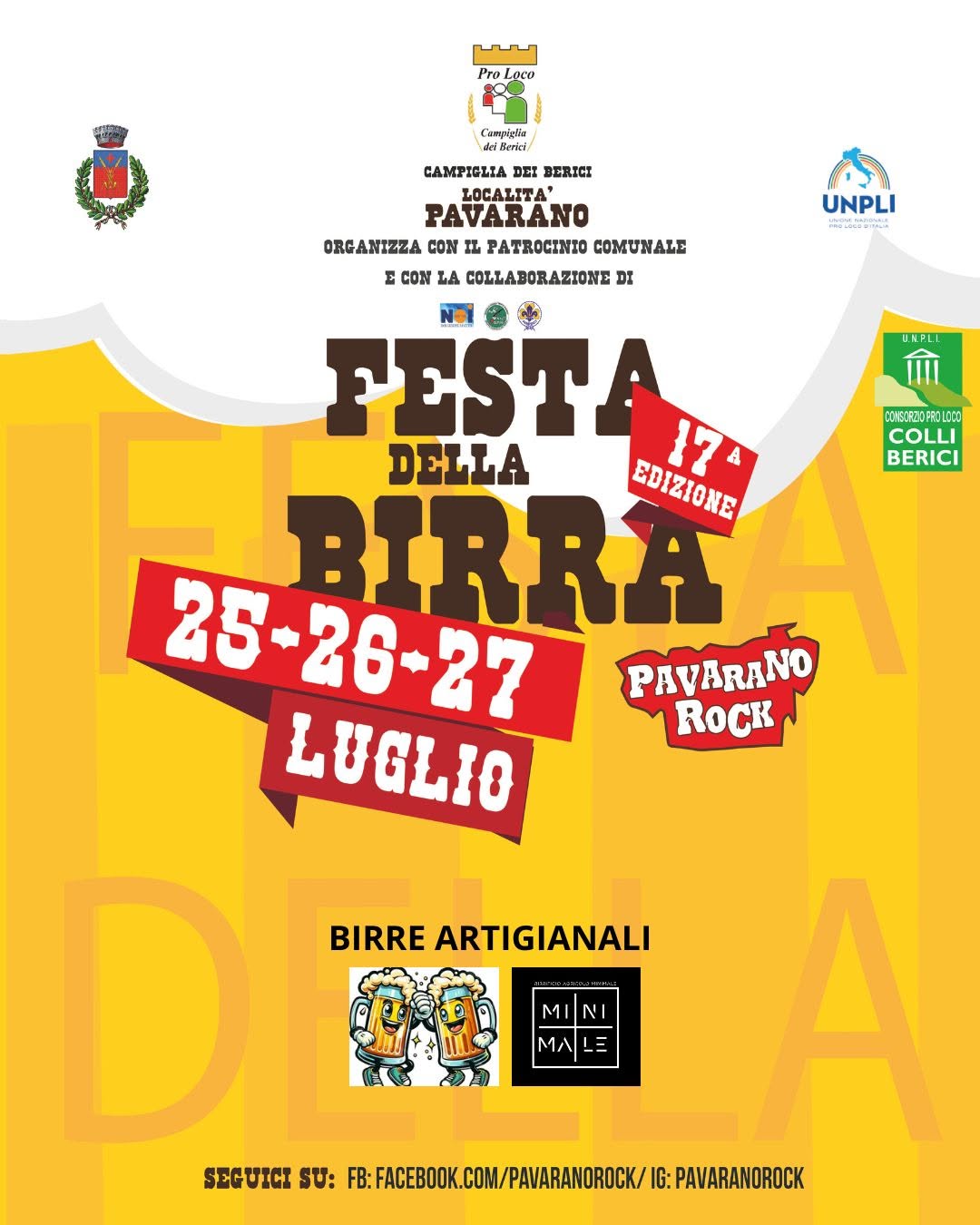 25-26-27_luglio_Pavarano_Campiglia