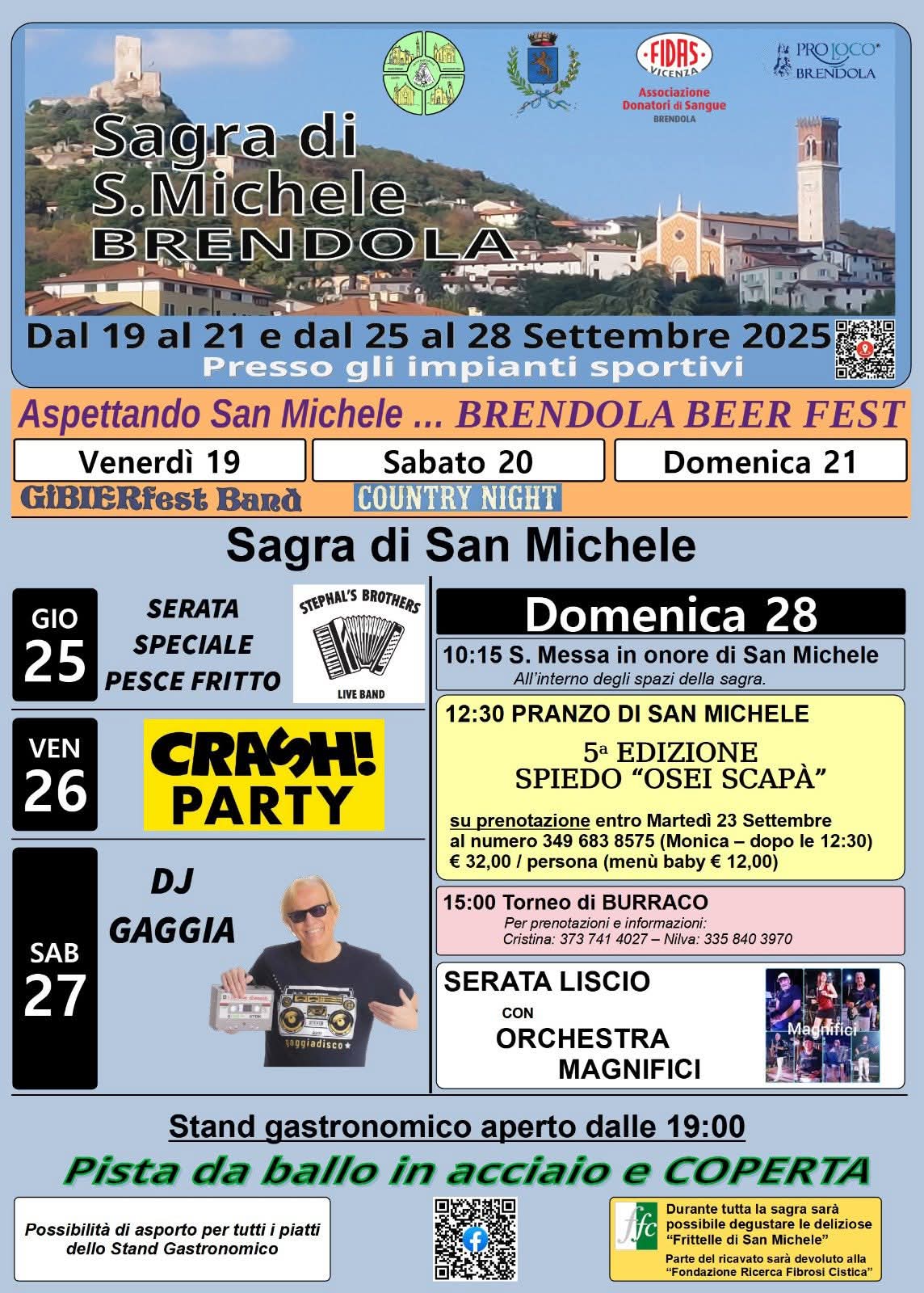 25-28_settembre_S.Michele_Brendola