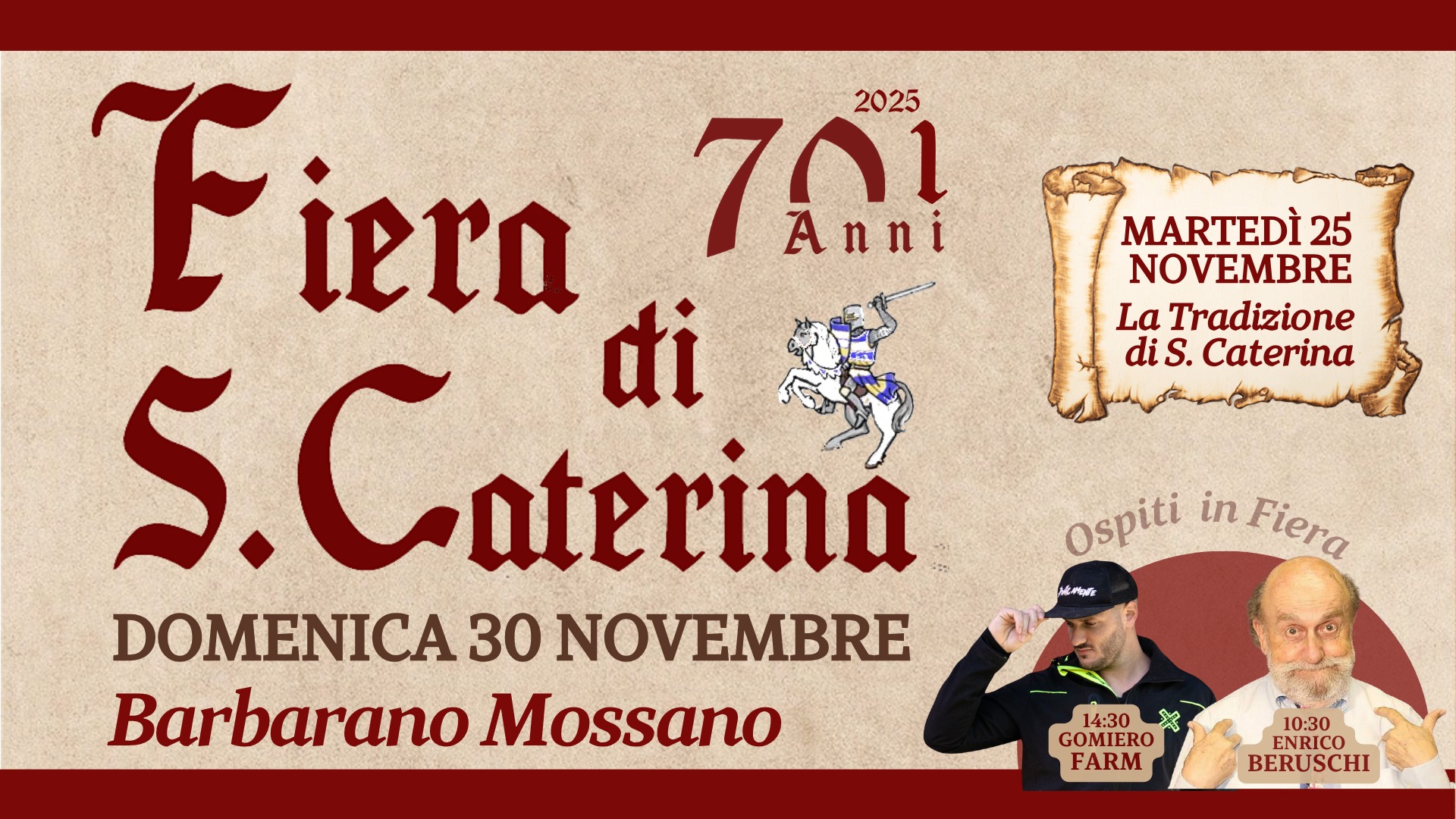 25e30_novembre_fiera_Barbarano