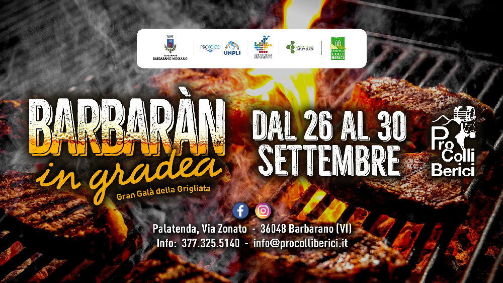 26-30_settembre_gradea_Barbarano