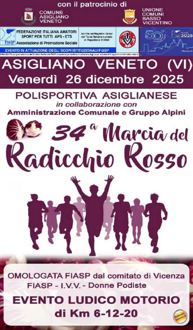 26_dicembre_marcia_Asigliano