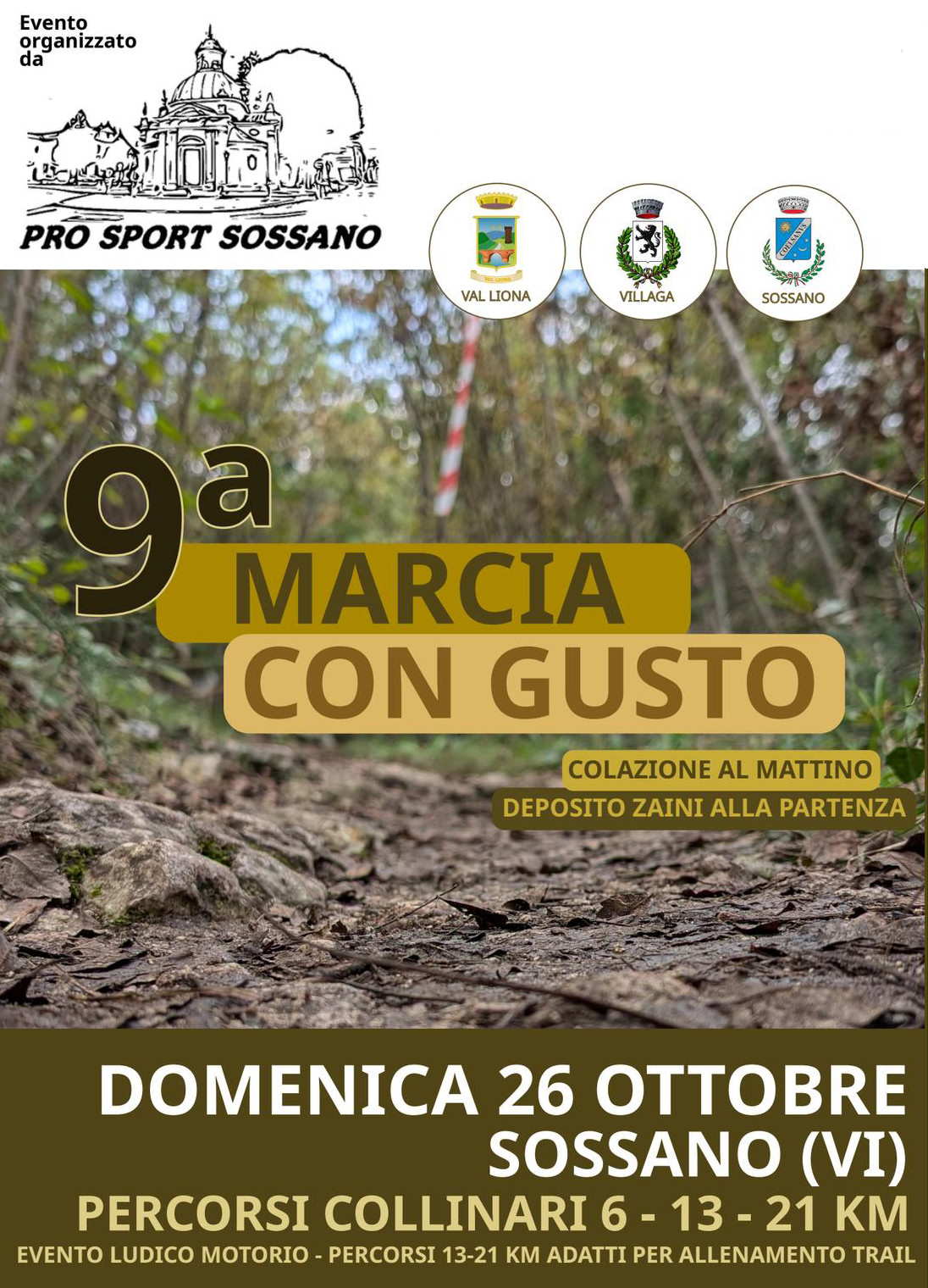 26_ottobre_gusto_Sossano
