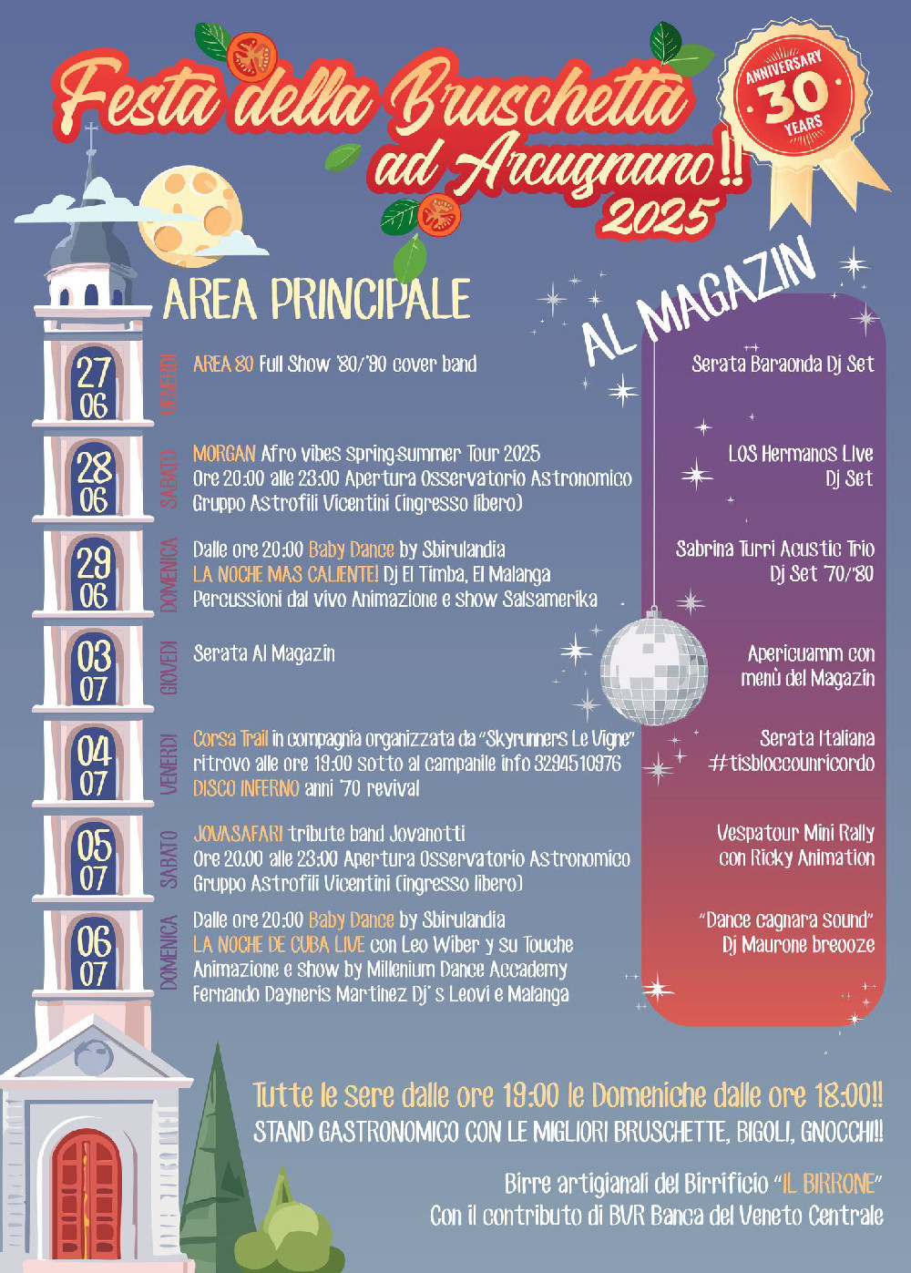27-28-29_giugno-4-5-6_luglio_bruschetta_Arcugnano
