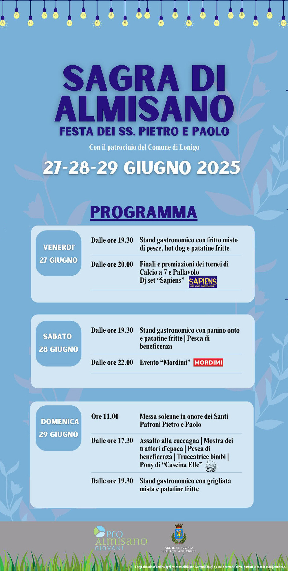 27-28-29_giugno_Giovani_Almisano