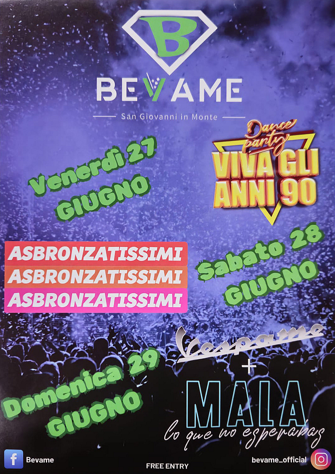 27-28-29_giugno_bevame_S.Giovanni