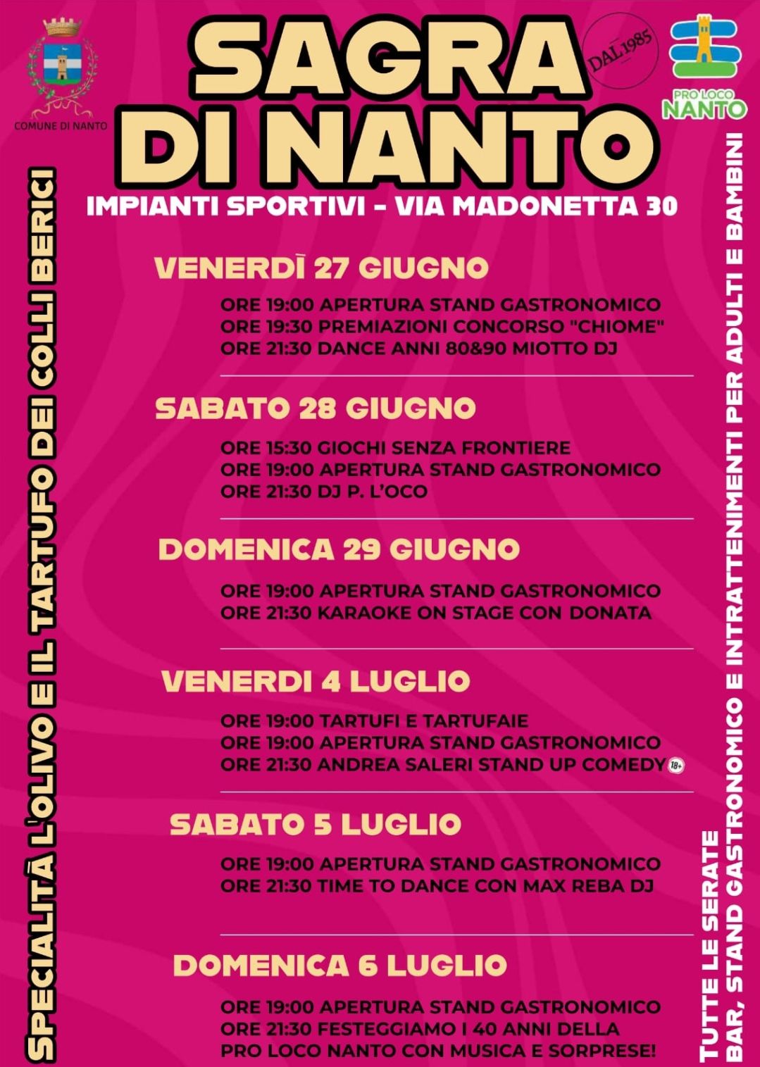 27-28-29_giugno_e_4-5-6_luglio_sagra_Nanto