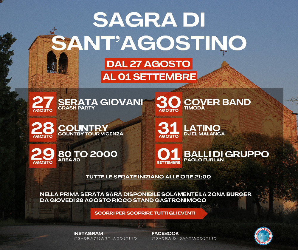 27_agosto_al_1_settembre_sagra_Sant'Agostino