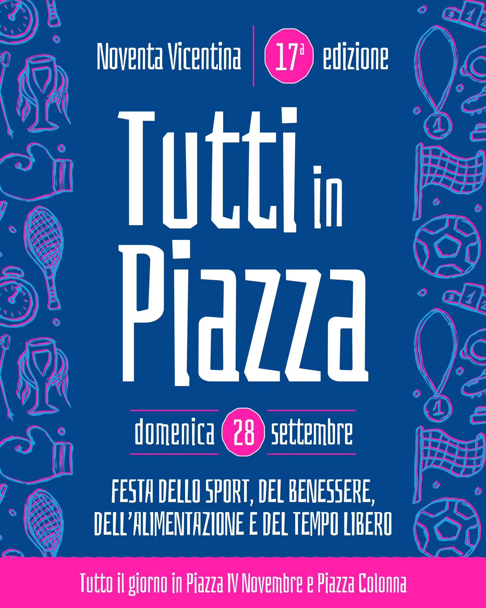 28_settembre_sport_Noventa