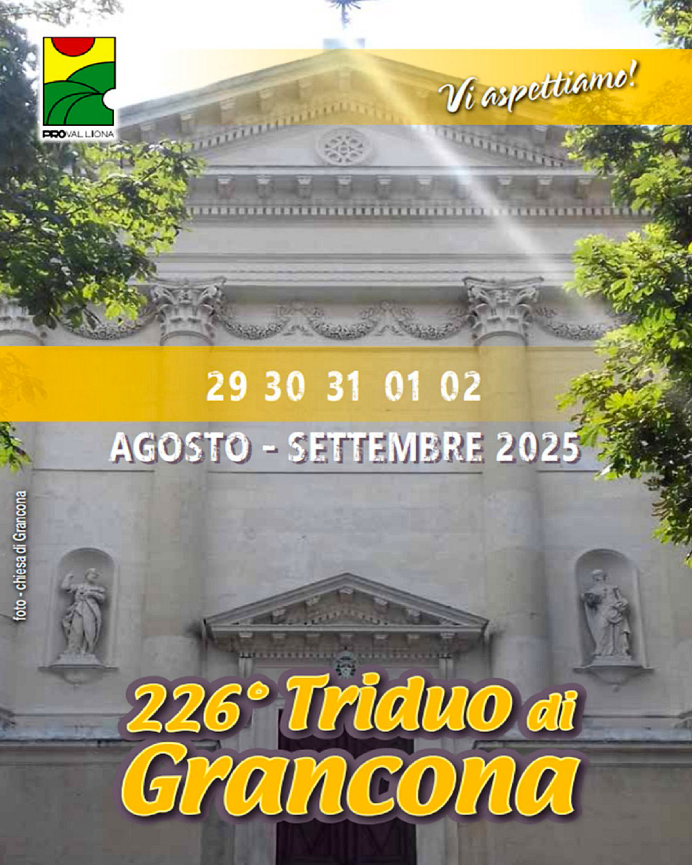 29-30-31_agosto_e_1-2_settembre_triduo_Grancona