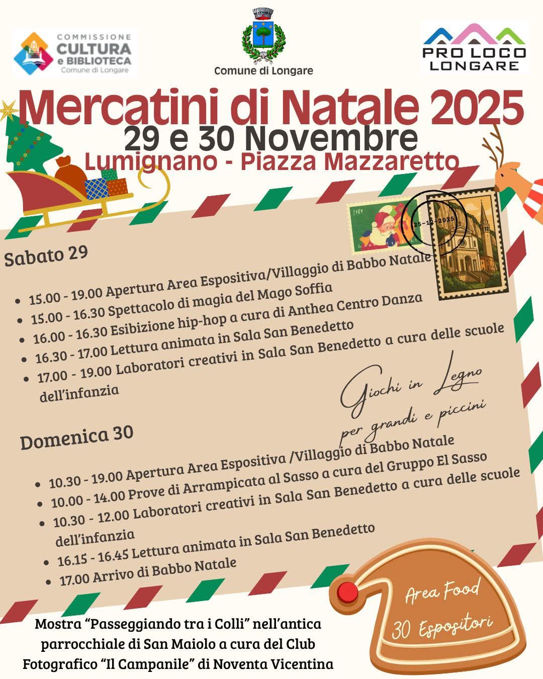 29-30_novembre_mercatini_Lumignano