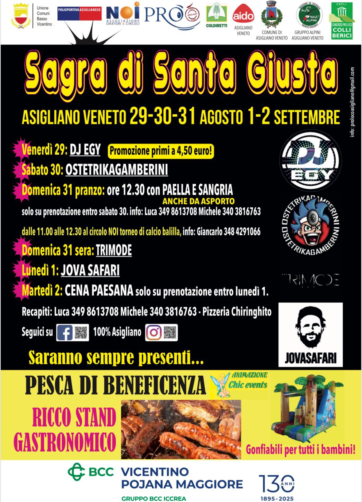 29_agosto-2_settembre_S.Giusta_Asigliano