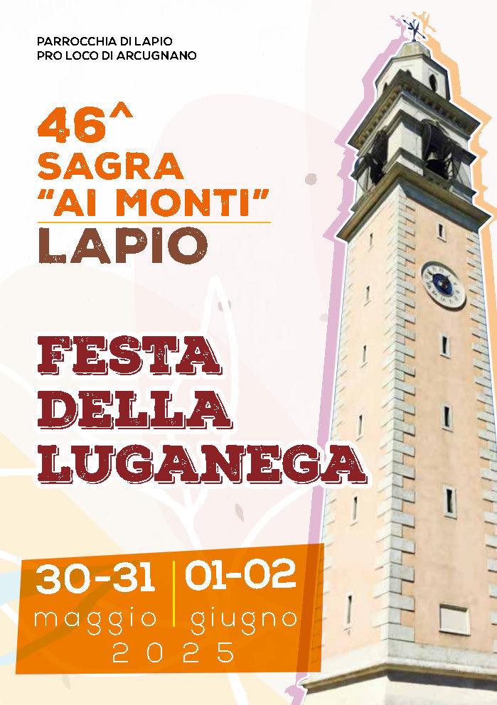 30-31_maggio-1-2_giugno_luganega_Lapio