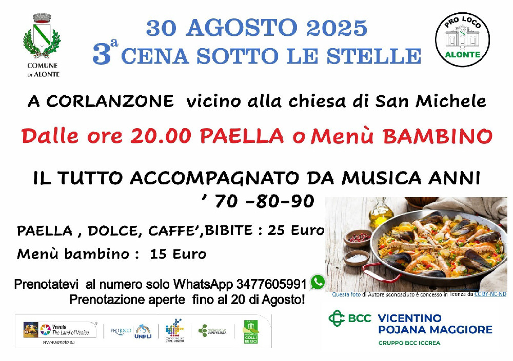 30_agosto_paella_Alonte