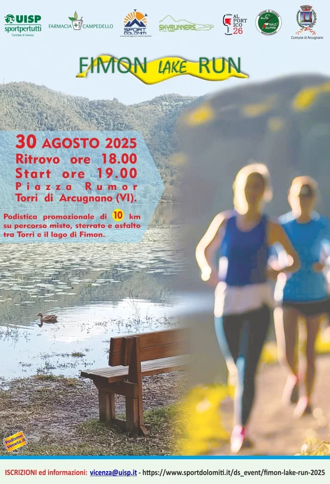 30_agosto_run_Torri
