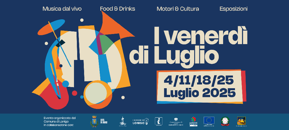 4-11-18-25_luglio_venerdi_Lonigo