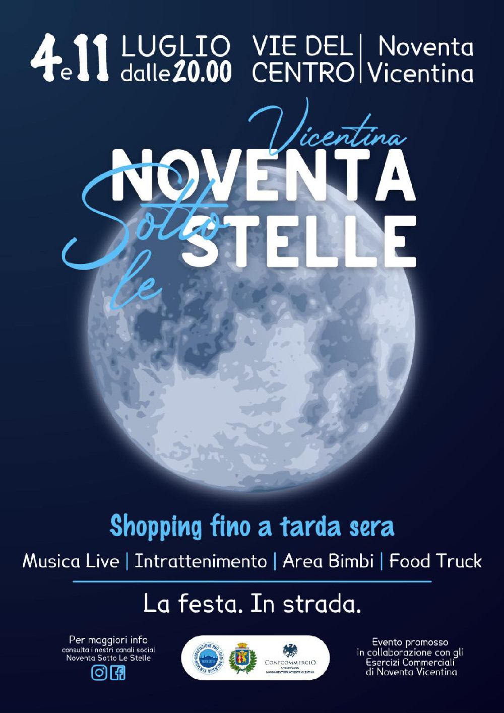 4-11_luglio_stelle_Noventa