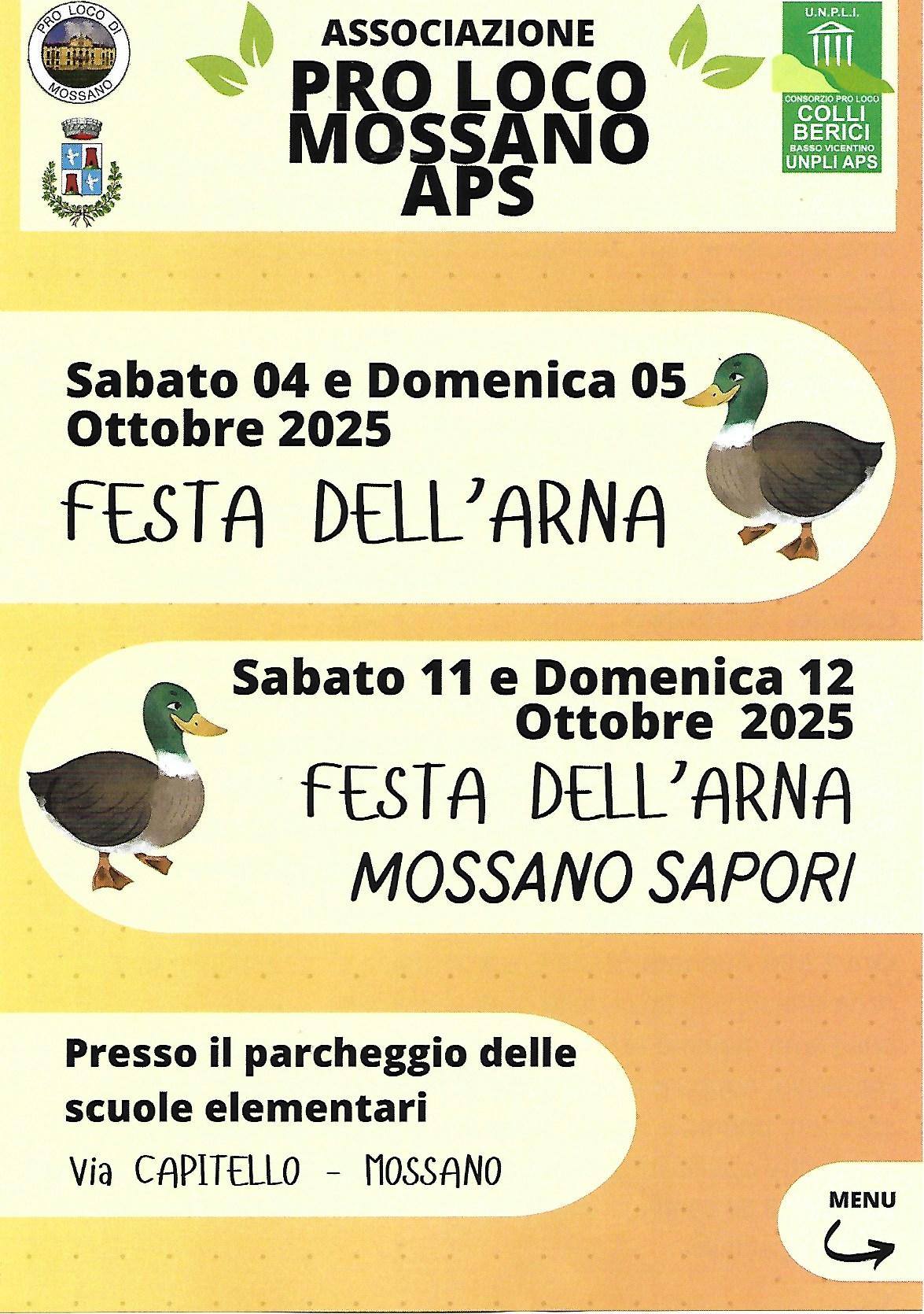 4-12_ottobre_arna_Mossano