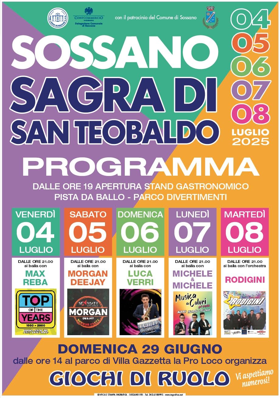 4-8_luglio_S.Teobaldo_Sossano