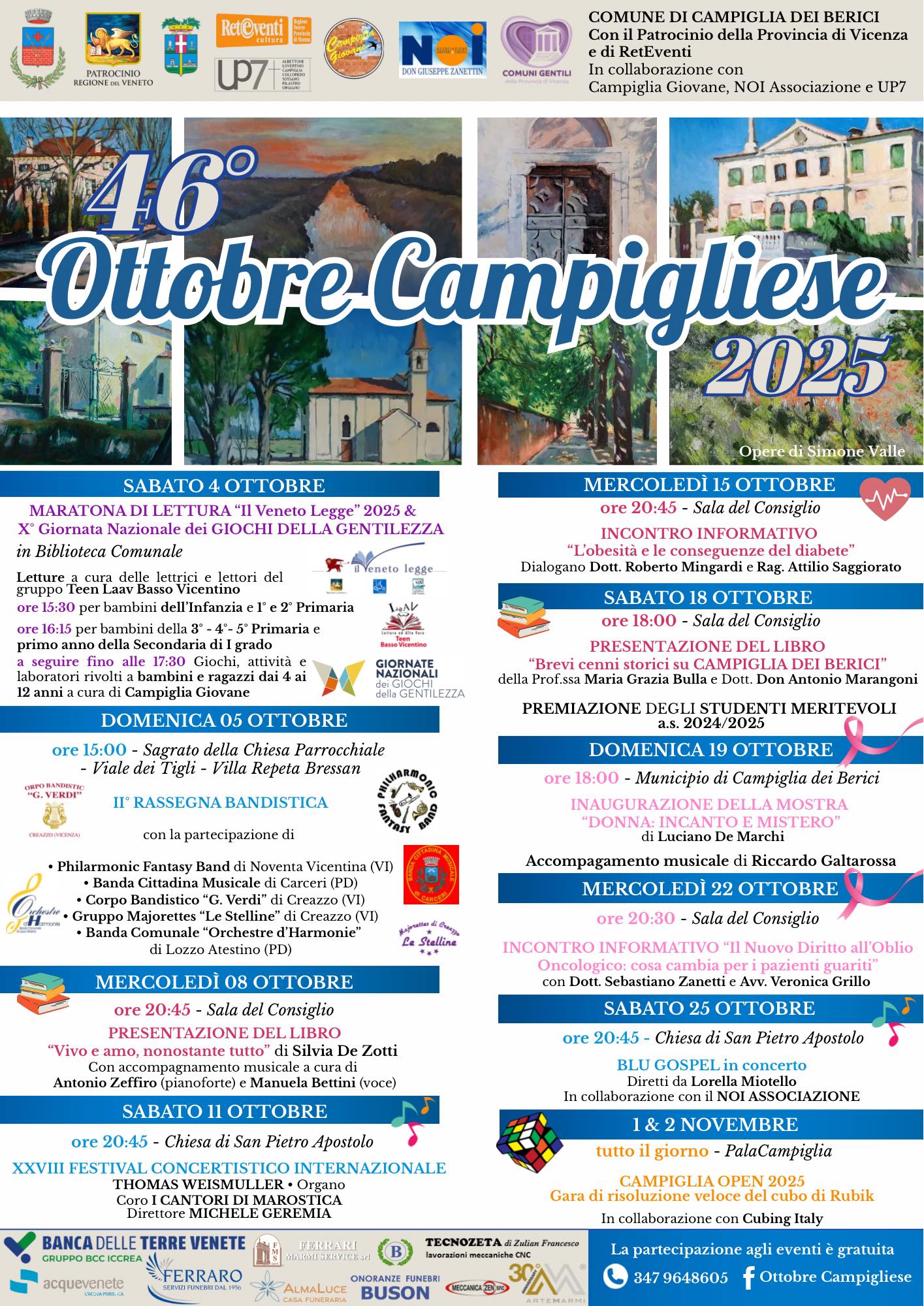 4_ottobre-2_novembre_Campiglia