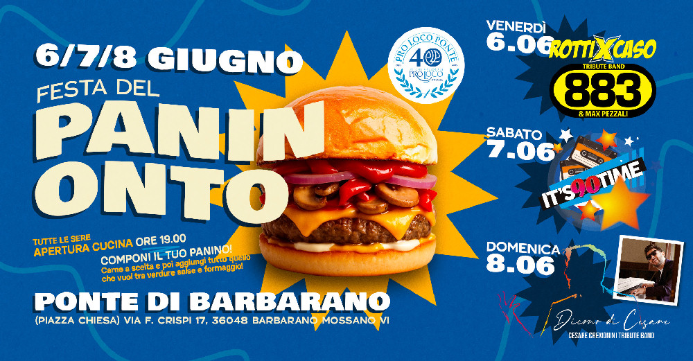 6-7-8_giugno_panin_Ponte