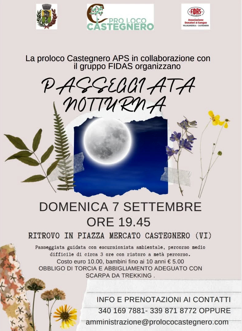7_settembre_notturna_Castegnero