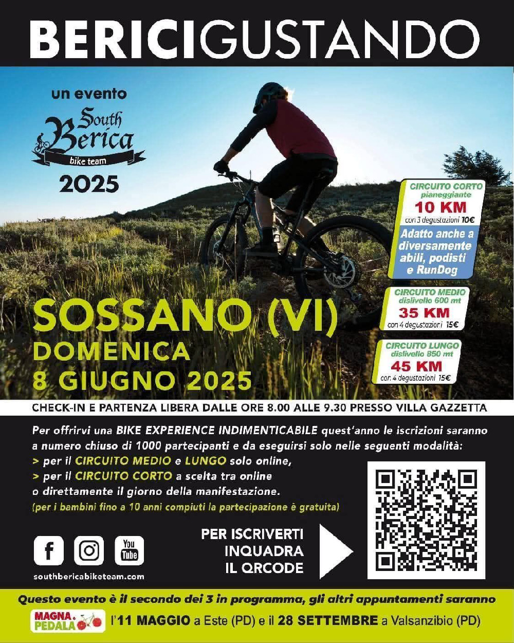 8_giugno_BericiGustando_Sossano