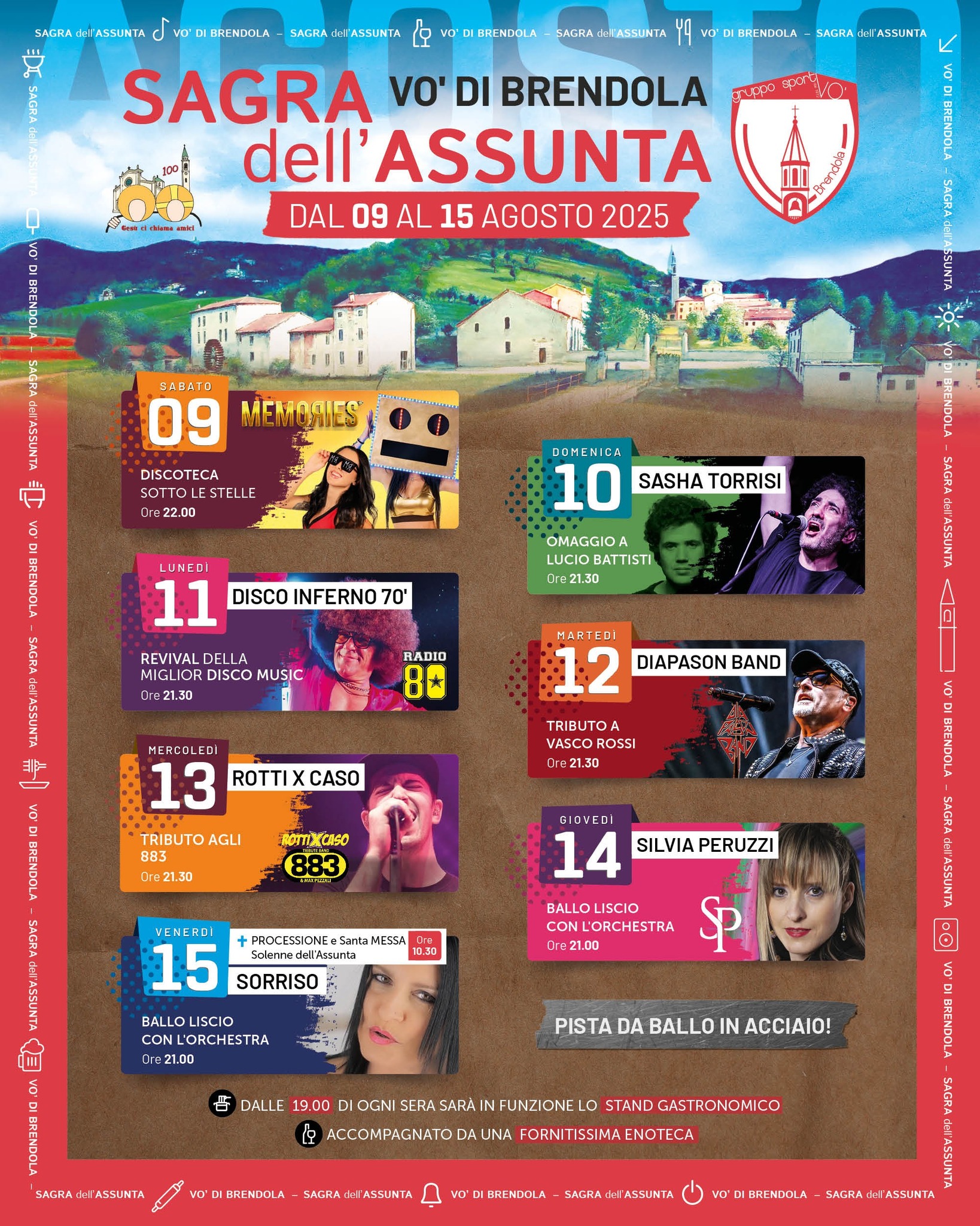 9-15_agosto_AssuntaVO_Brendola