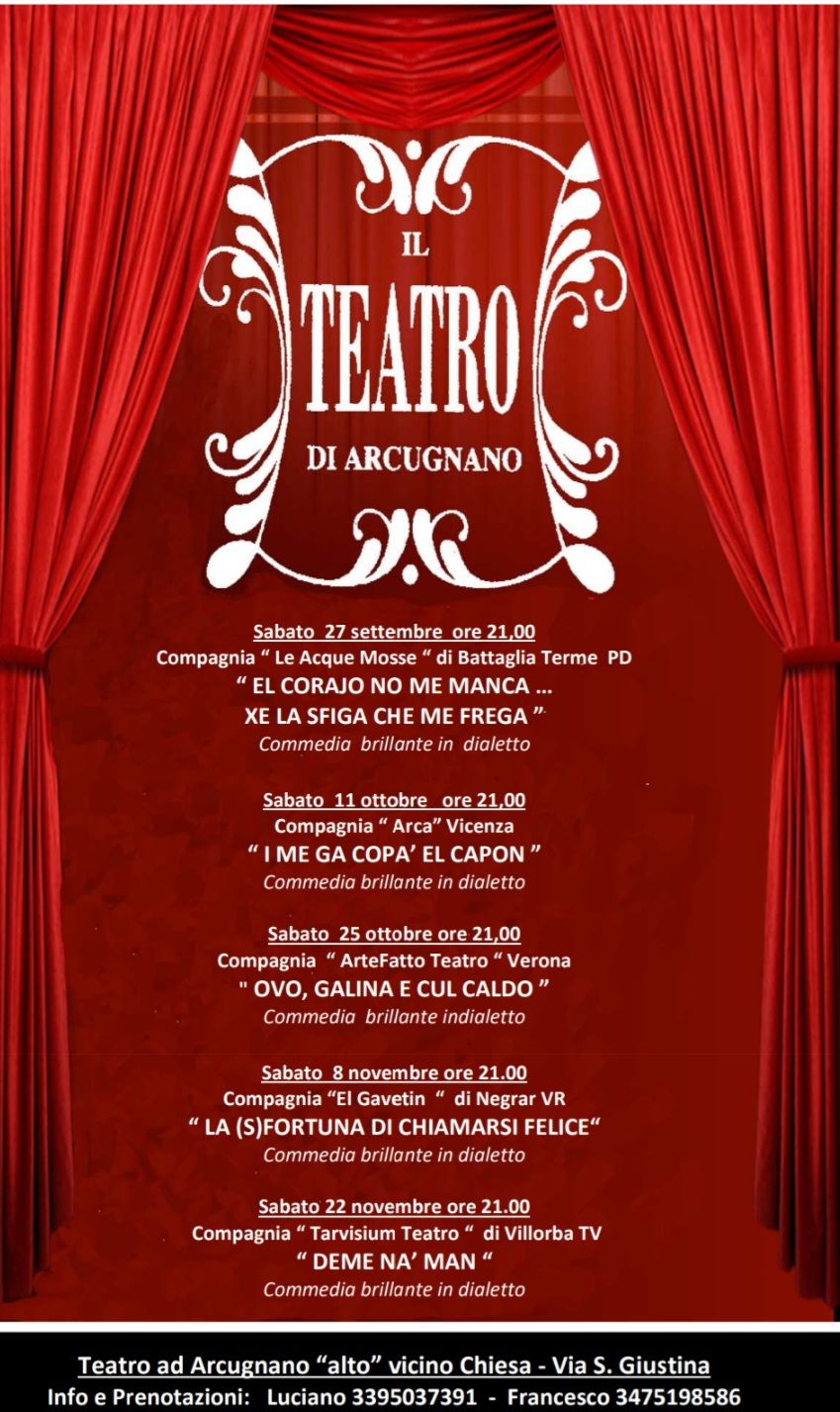 Teatro_Arcugnano_autunno_2025
