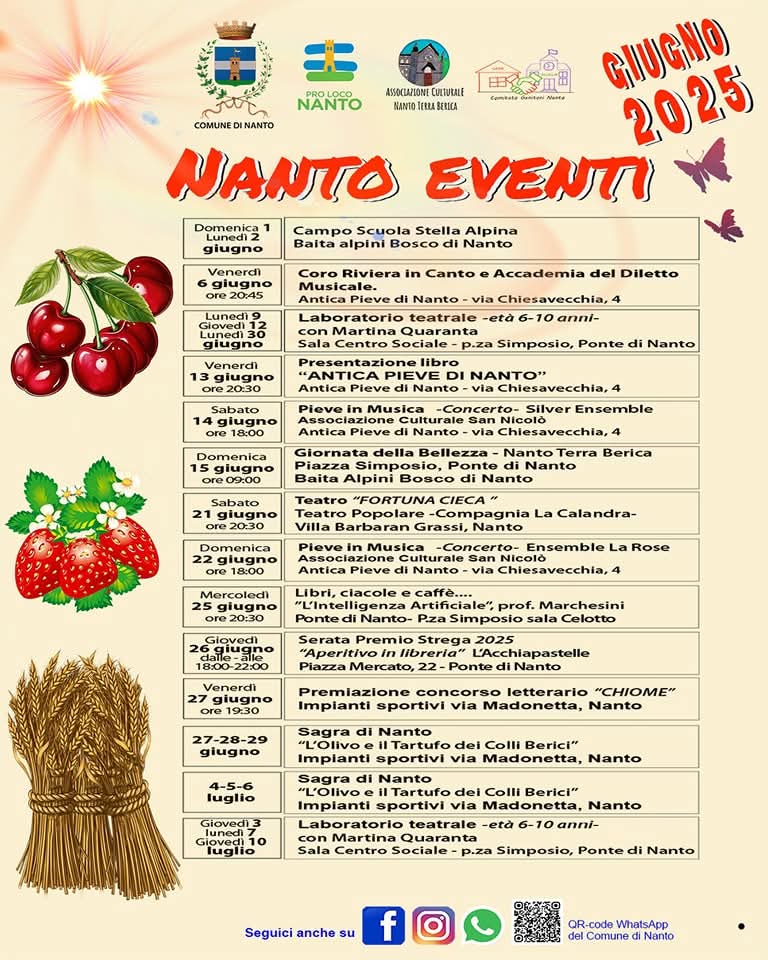 fino_al_10_luglio_eventi_Nanto