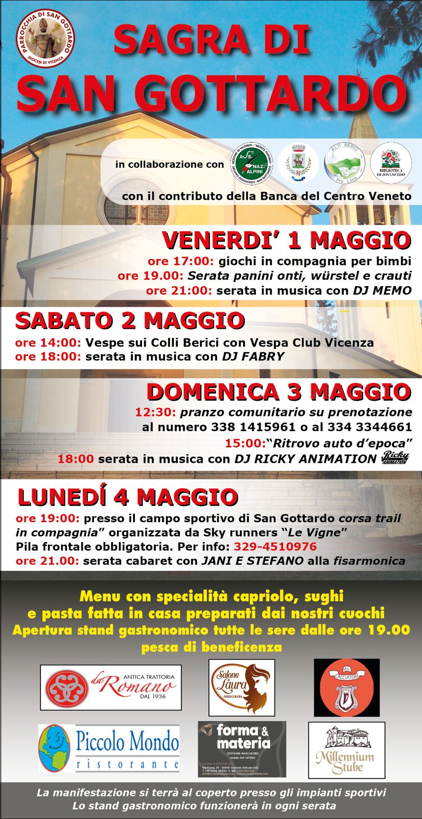 1-4_maggio_sagra_S.Gottardo