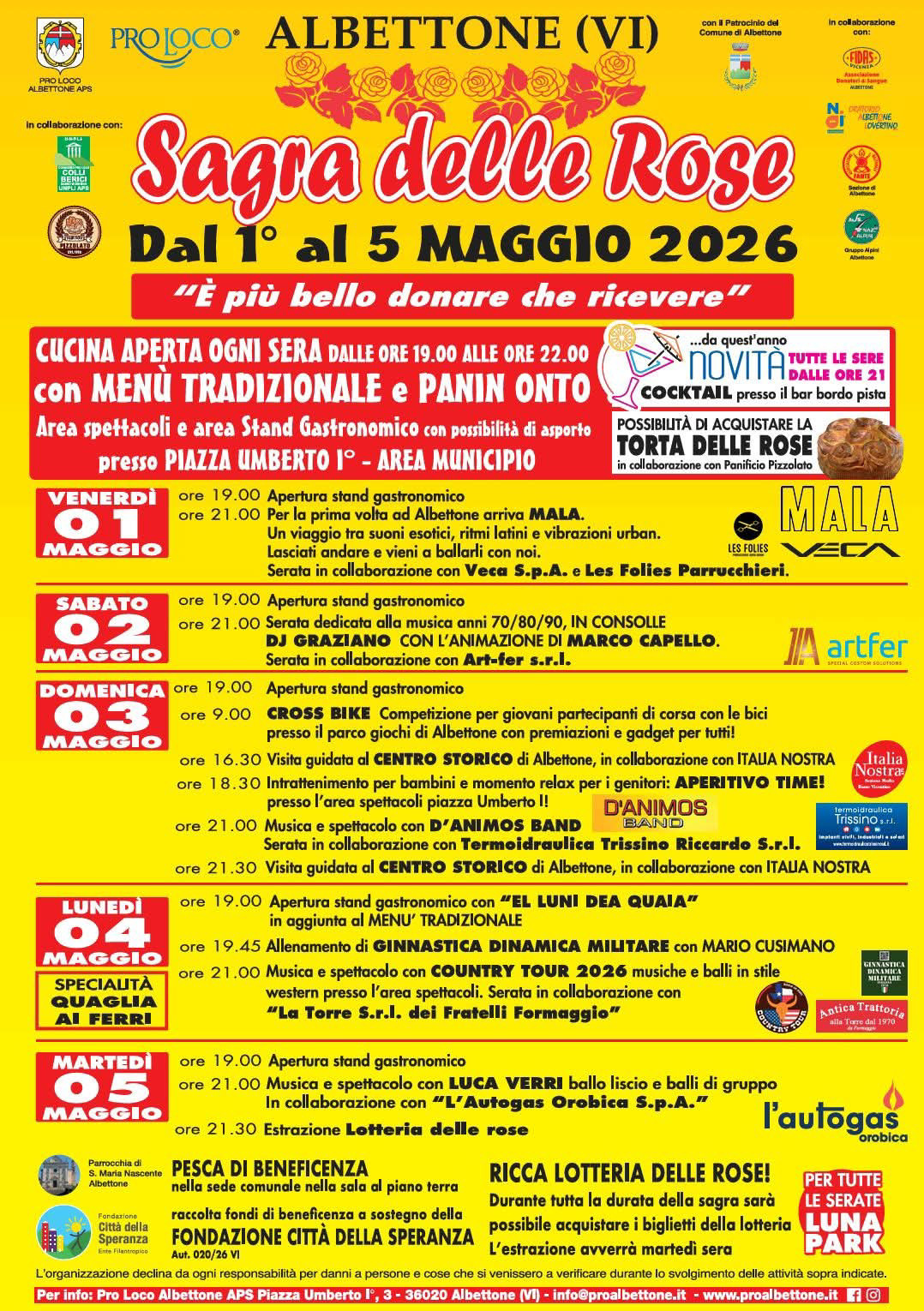 1-5_maggio_rose_Albettone