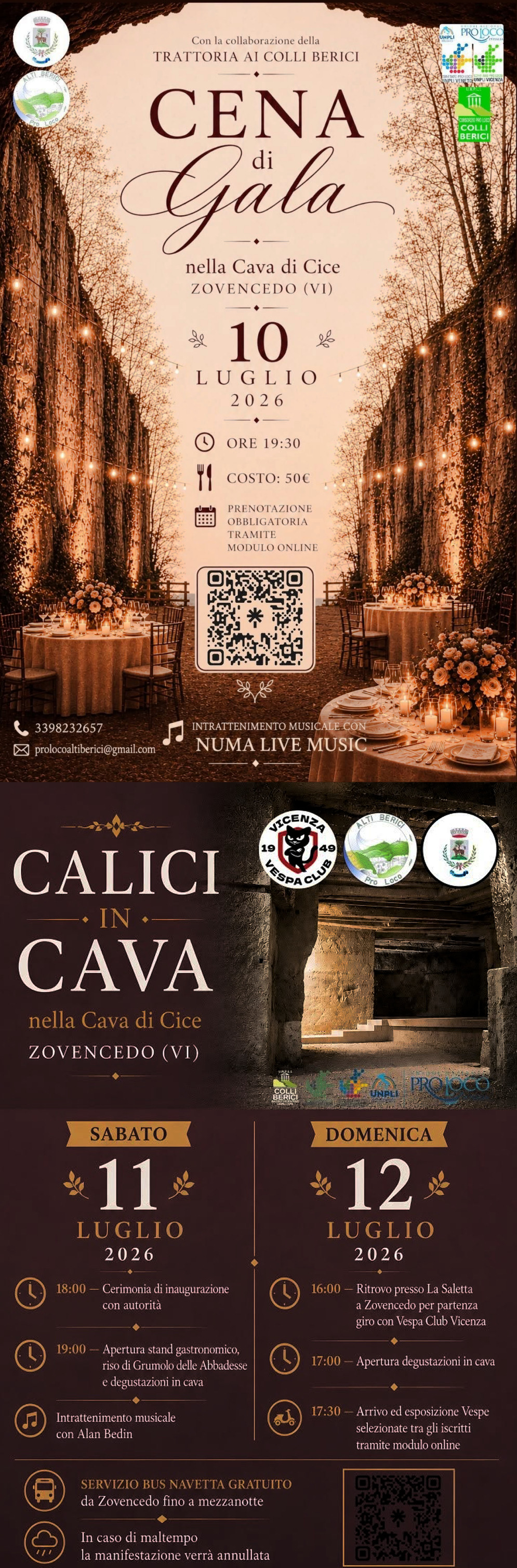 10-11-12_luglio_Calici_Zovencedo