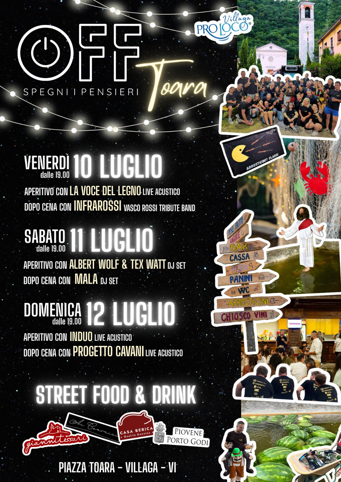10-11-12_luglio_Off_Toara