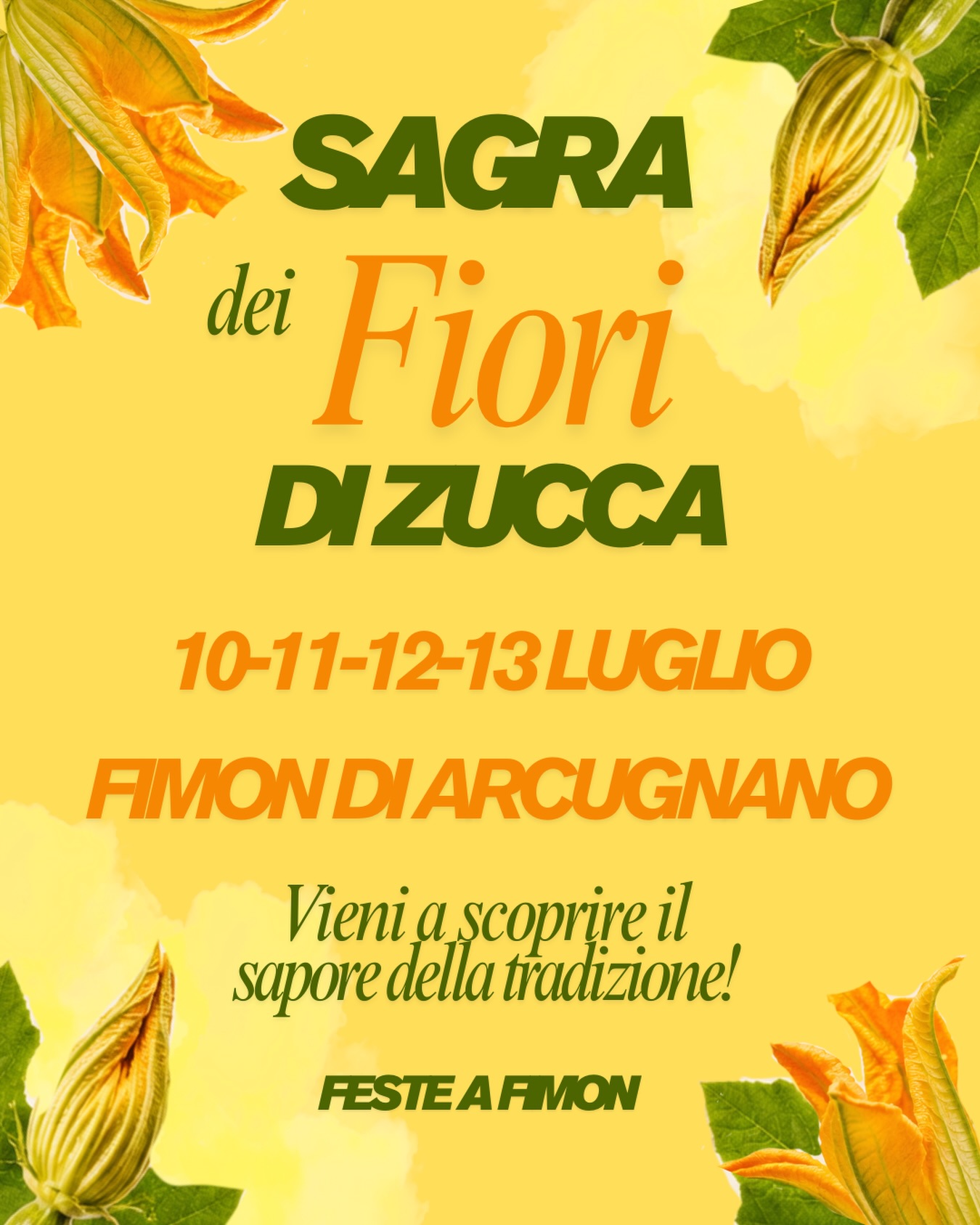 10-13_luglio_fioriZucca_Fimon