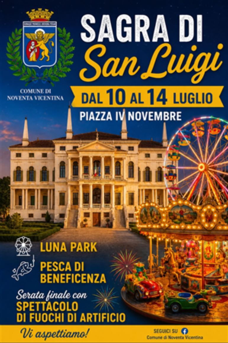10-14_luglio_S.Luigi_Noventa