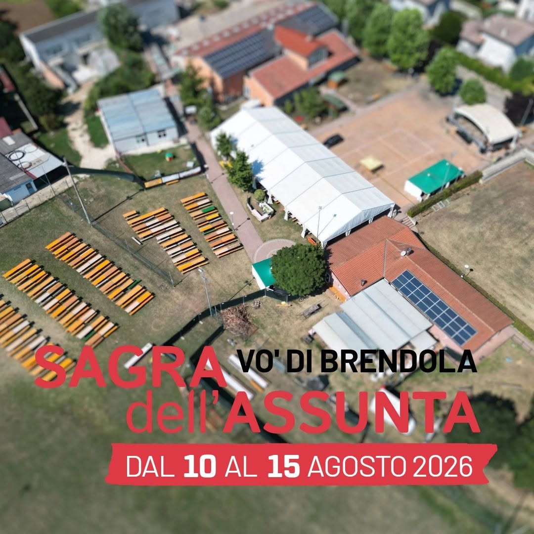 10-15_agosto_Assunta_Vo'