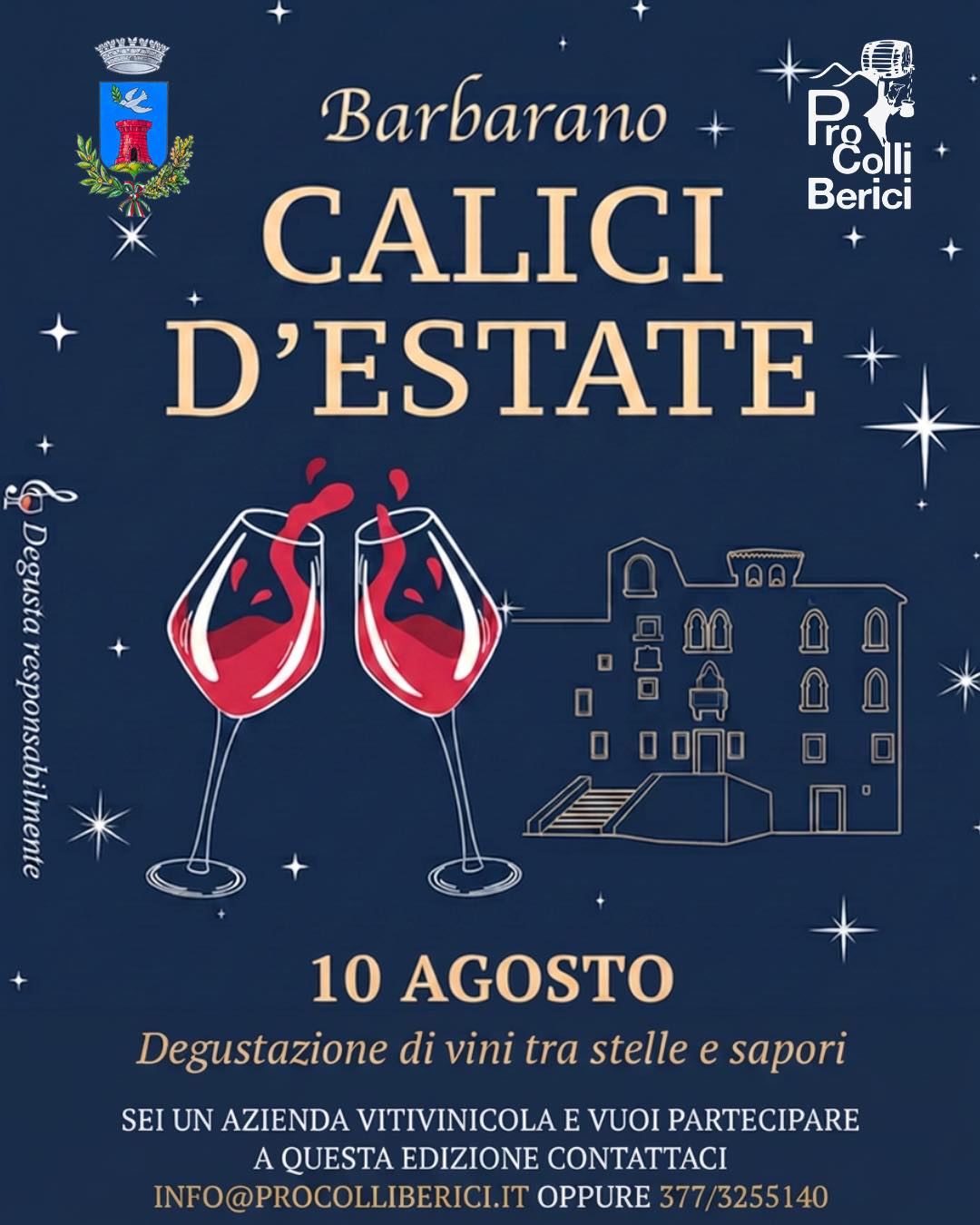 10_agosto_calici_Barbarano