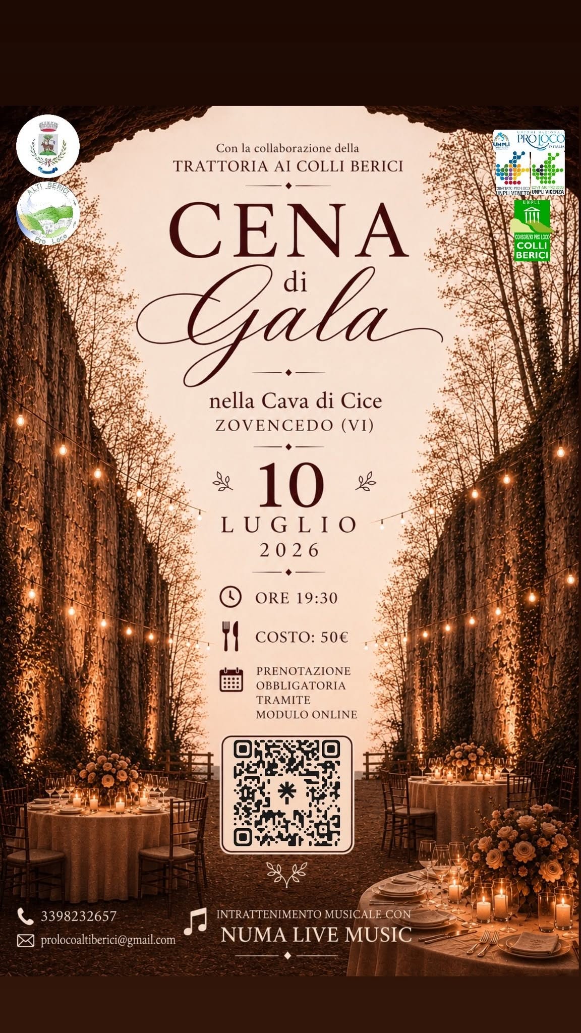 10_luglio_cena_Zovencedo