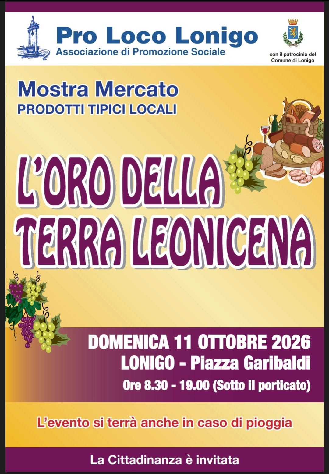 11_ottobre_oro_Lonigo