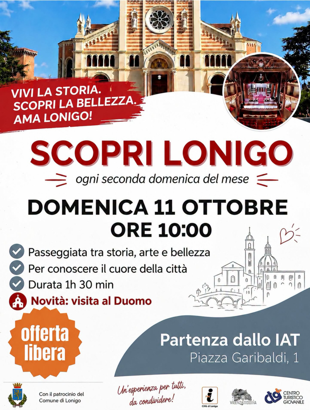 11_ottobre_passeggiata_Lonigo