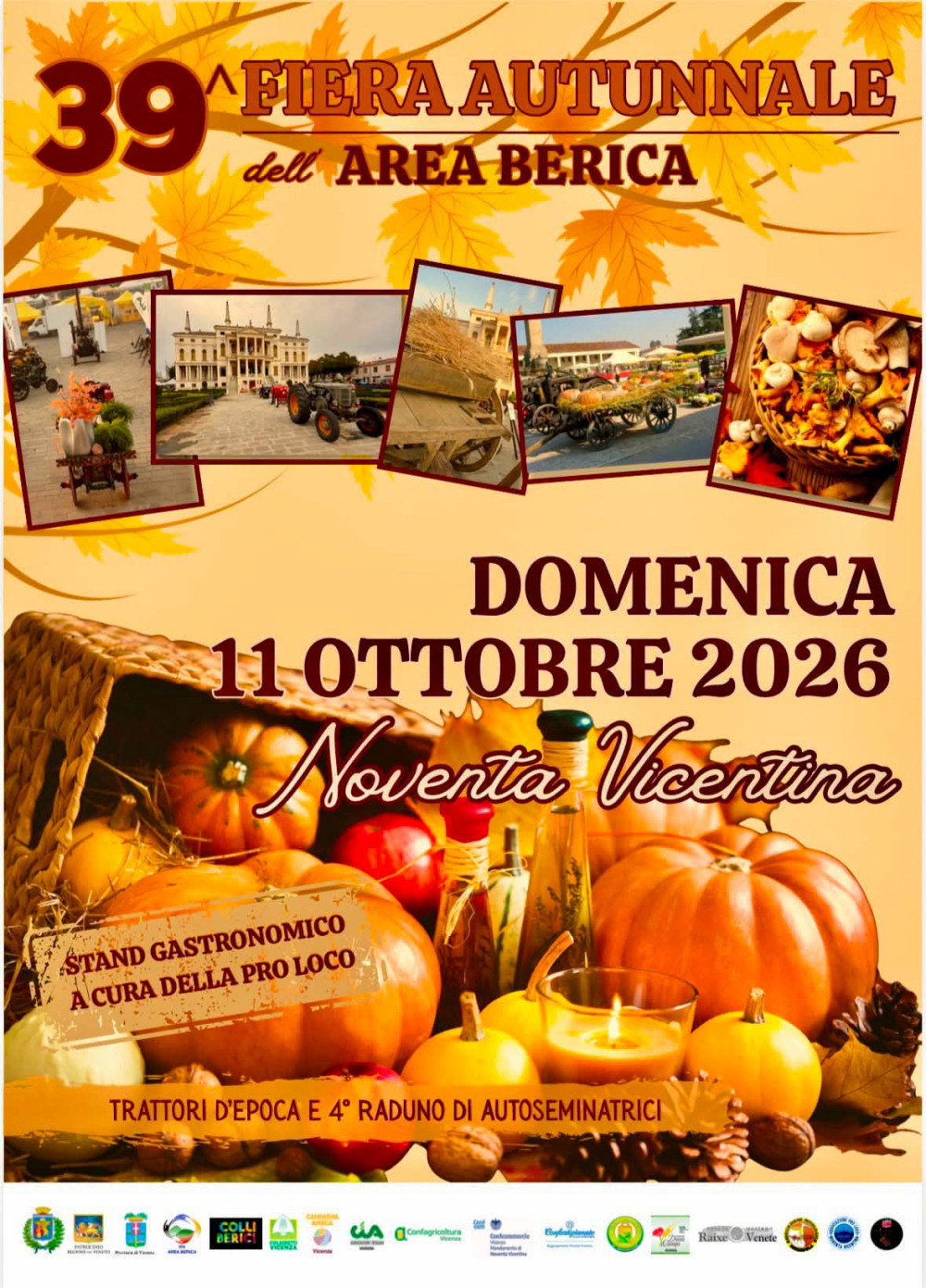 11_ottobre_prodotti_Noventa