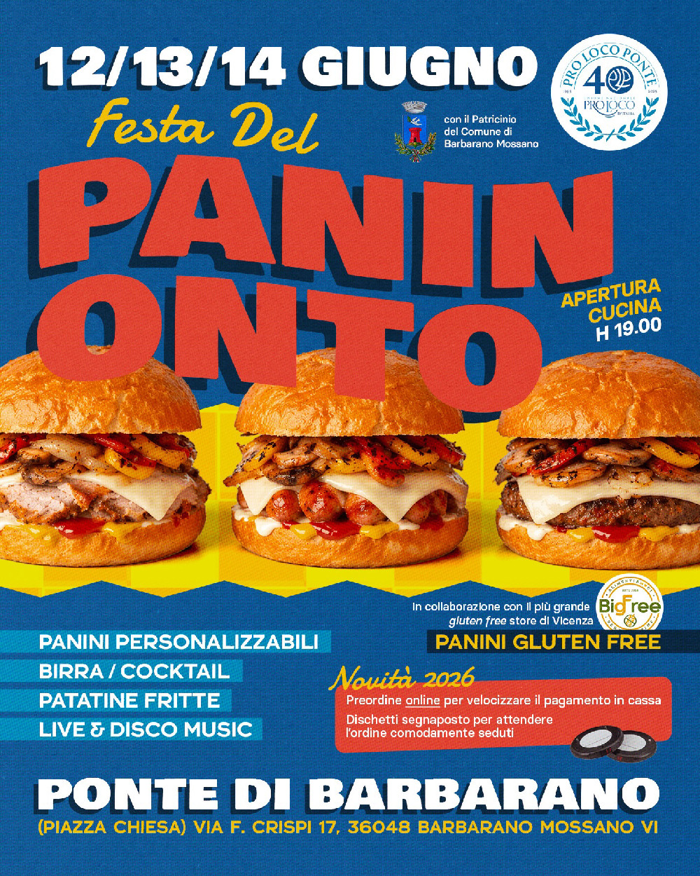 12-13-14_giugno_panin_Ponte